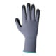 Honeywell Gant GemoMech 664, Taille 6