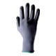 Honeywell Gant GemoMech 664, Taille 6