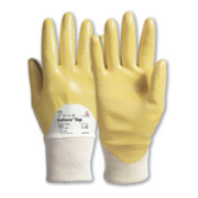 Honeywell Gant Sahara Top 102, Taille 9