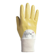 Honeywell Gants Sahara Top 102-2