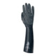 Honeywell Gants Butoject 897, T. 10-1