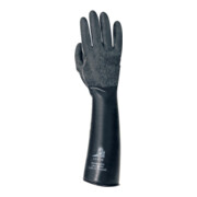 Honeywell Gants Butoject 897, T. 10