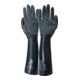 Honeywell Gants Butoject 897, T. 10-2