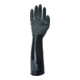 Honeywell Gants Butoject 897, T. 9-5
