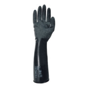 Honeywell Gants Butoject 897, taille 8