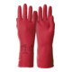 Honeywell Gants Camapren 722, T. 7, rouge-1
