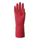 Honeywell Gants Camapren 722, T. 7, rouge-2