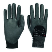 Honeywell Gants Camapur Comfort 626-3