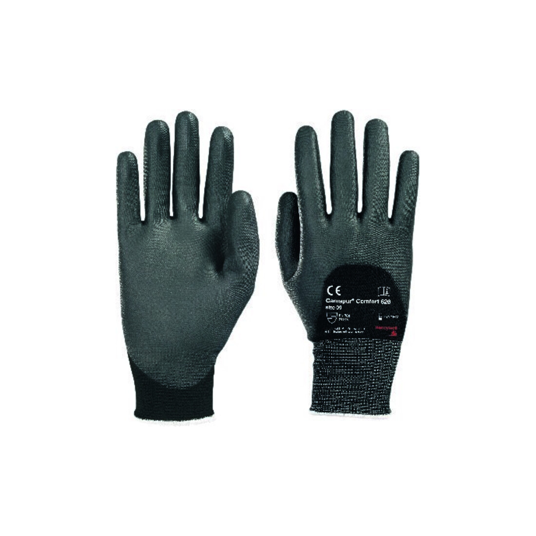 Honeywell Gants Camapur Comfort 626