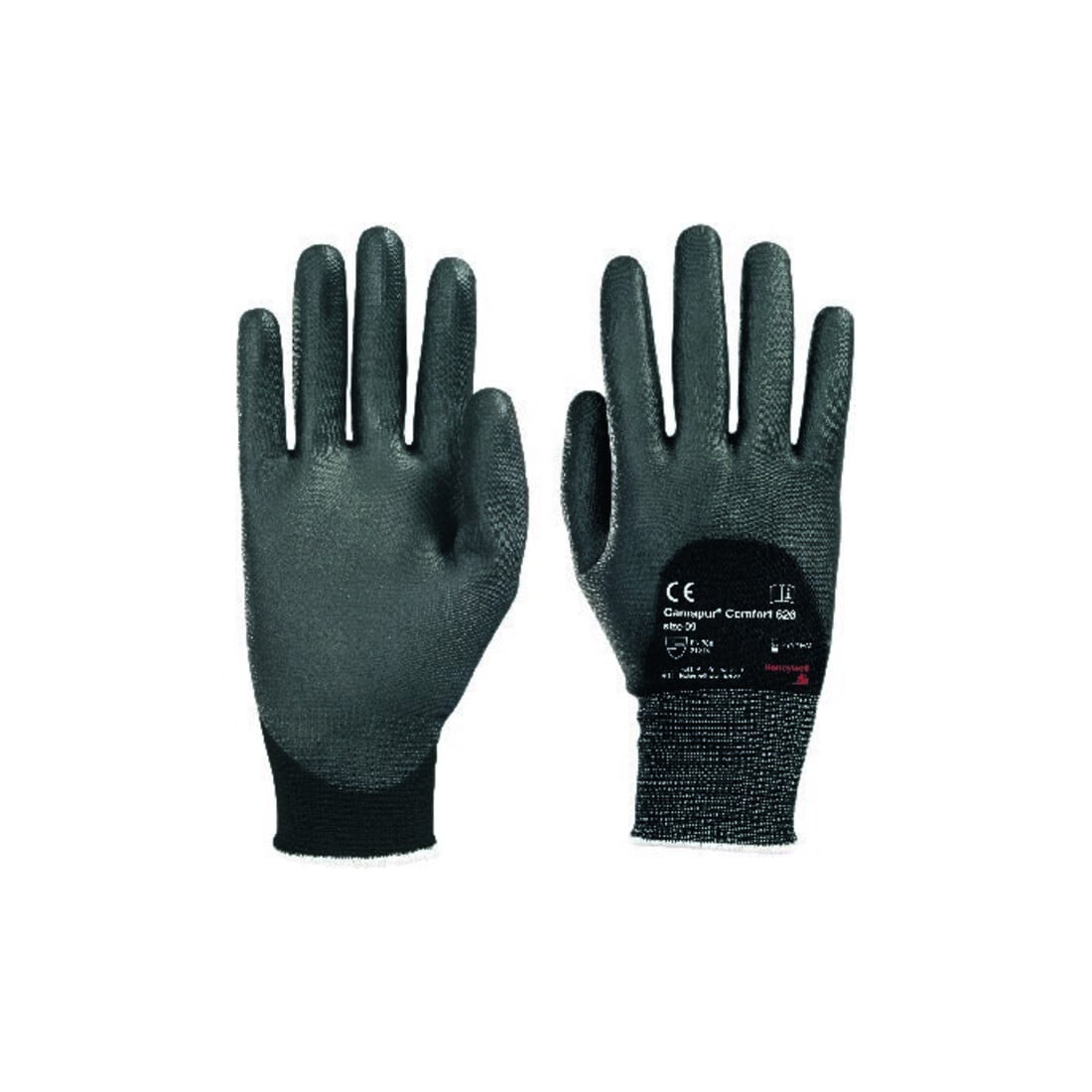 Honeywell Gants Camapur Comfort 626