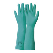 Honeywell Gants Camatril 732, 400 mm, vert-5