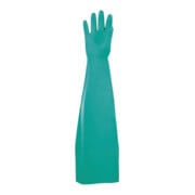 Honeywell Gants Camatril 733, 600 mm, vert-4