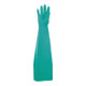 Honeywell Gants Camatril 733, 600 mm, T10, vert-4