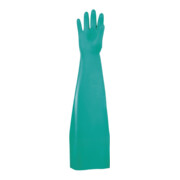 Honeywell Gants Camatril 733, 600 mm, vert-4