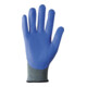 Honeywell Gants DumoCut 656 Cat. II, vert/bleu, 8-2