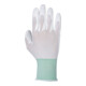 Honeywell Gants FiroMech 629, Taille 10-1