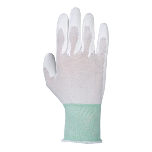 Honeywell Gants FiroMech 629, Taille 10