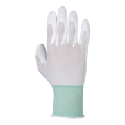 Honeywell Gants FiroMech 629, Taille 10