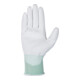 Honeywell Gants FiroMech 629, Taille 10-2