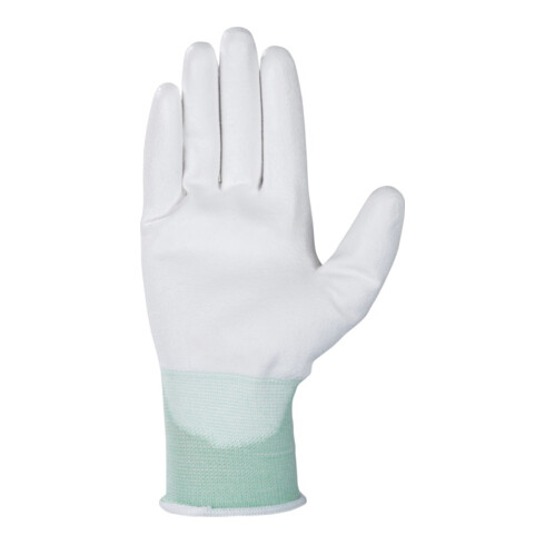 Honeywell Gants FiroMech 629, Taille 10