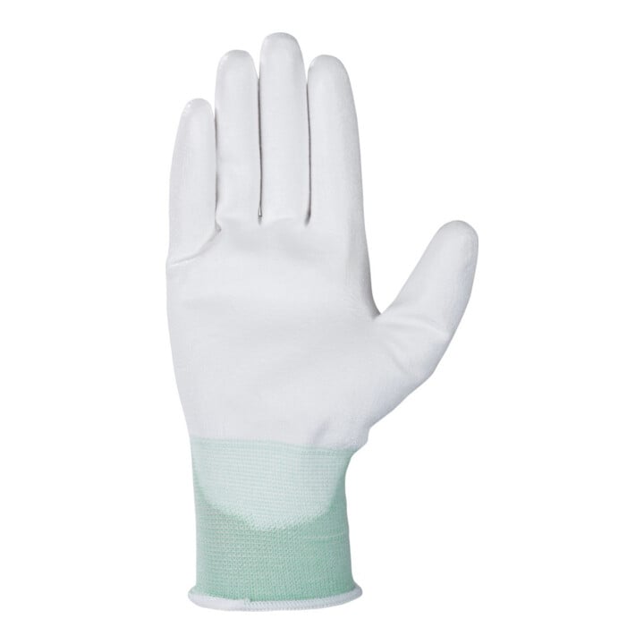 Honeywell Gants FiroMech 629, Taille 10