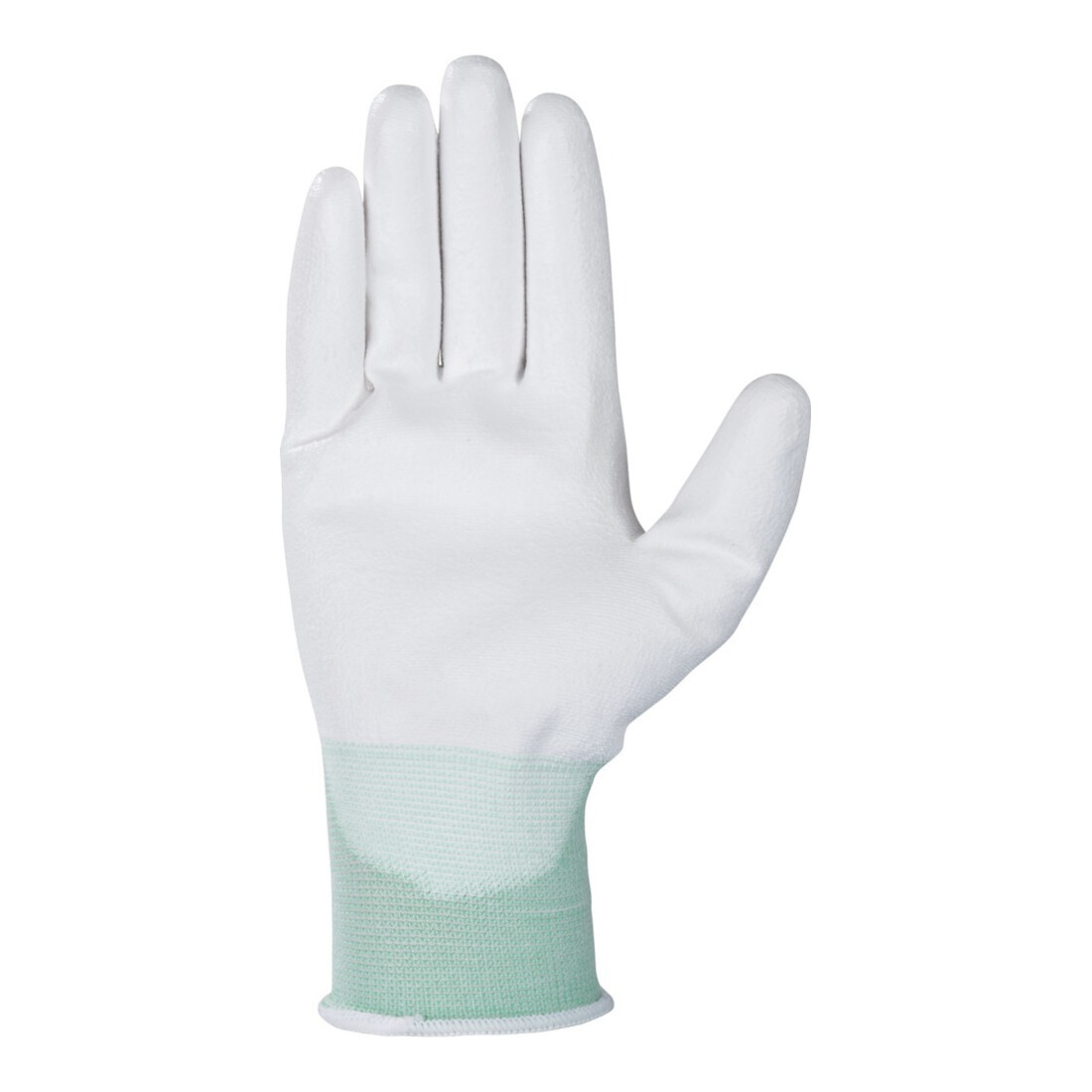 Honeywell Gants FiroMech 629, Taille 10