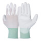 Honeywell Gants FiroMech 629, Taille 10-4