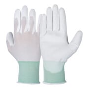 Honeywell Gants FiroMech 629, Taille 10-4