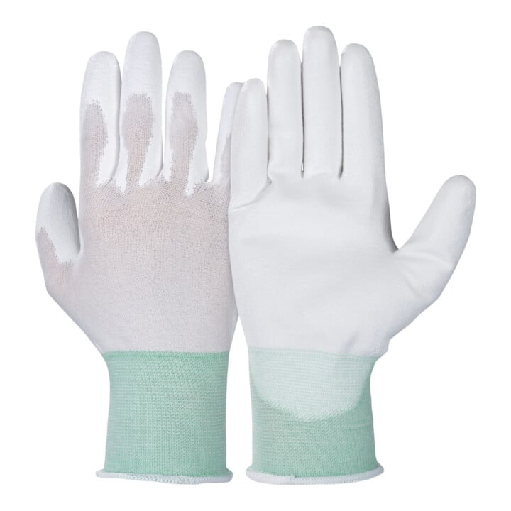 Honeywell Gants FiroMech 629, Taille 10
