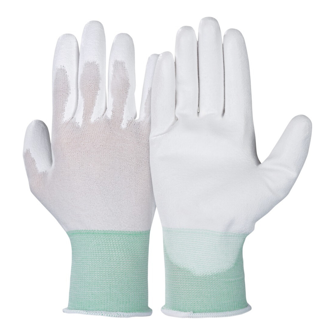 Honeywell Gants FiroMech 629, Taille 10