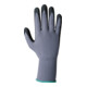 Honeywell Gants GemoMech 664, Taille 10-2