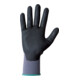 Honeywell Gants GemoMech 664, Taille 10-4