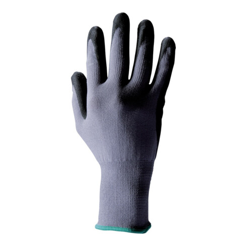 Honeywell Gants GemoMech 664, Taille 10