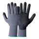 Honeywell Gants GemoMech 664, Taille 8