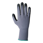 Honeywell Gants GemoMech 664, Taille 9