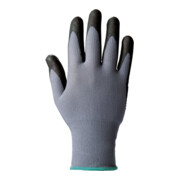 Honeywell Gants GemoMech 665+, T. 10