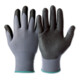 Honeywell Gants GemoMech 665+, T. 10-5