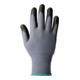 Honeywell Gants GemoMech 665+, T. 8-2