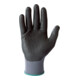 Honeywell Gants GemoMech 665+, T. 8-4