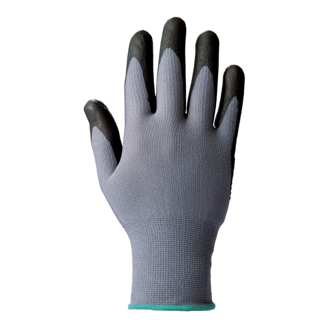 Honeywell Gants GemoMech 665+
