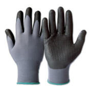 Honeywell Gants GemoMech 665+, Taille 7