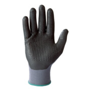 Honeywell Gants GemoMech 665+, Taille 9