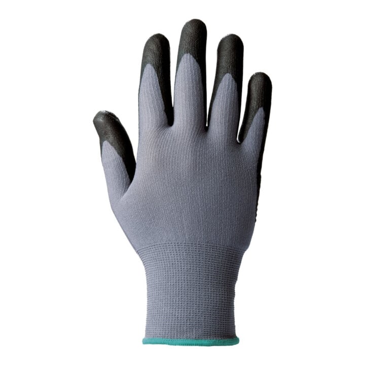 Honeywell Gants GemoMech 665+, Taille 9