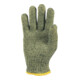 Honeywell Gants KarboTECT 950, Taille 10-1