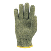 Honeywell Gants KarboTECT 950, taille 7