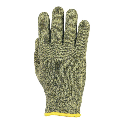Honeywell Gants KarboTECT 950, taille 7