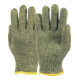 Honeywell Gants KarboTECT 950, taille 7-4