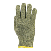 Honeywell Gants KarboTECT 950, Taille 9