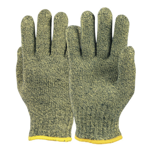 Honeywell Gants KarboTECT 950, Taille 9