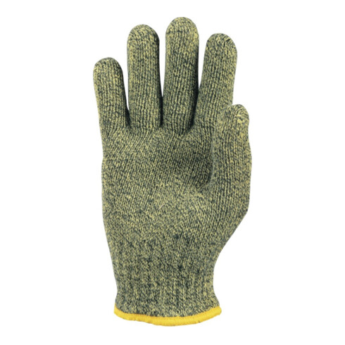 Honeywell Gants KarboTECT 950, Taille 9